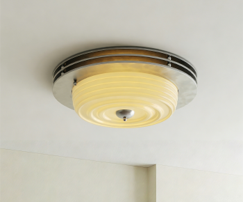 Modern Ceiling Ceiling Lamp-ID:131225113