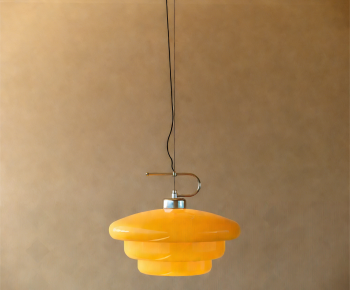Modern Droplight-ID:507116083