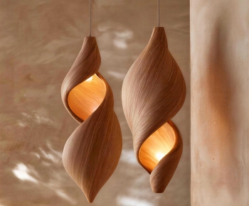Modern Droplight-ID:574212072