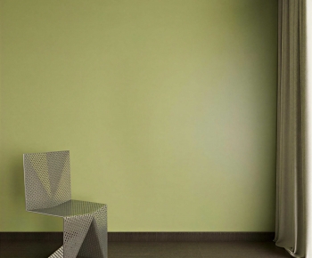 Modern Wall Facing-ID:414026981