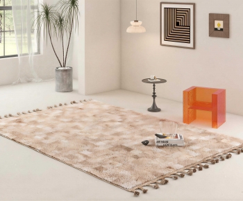 Modern The Carpet-ID:919599568