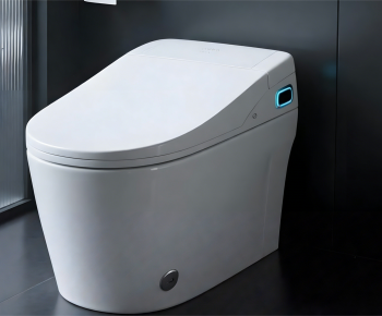 Modern Toilet-ID:141593939