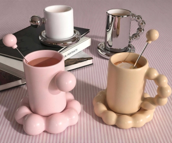 Modern Cup-ID:241806984