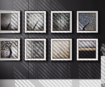 Modern Painting-ID:230690969
