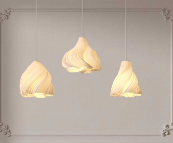 Modern Droplight-ID:183337935