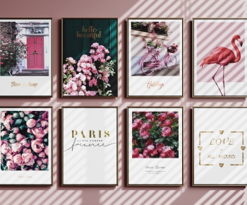 Modern Painting-ID:601509097