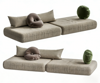Modern Cushion-ID:986660967