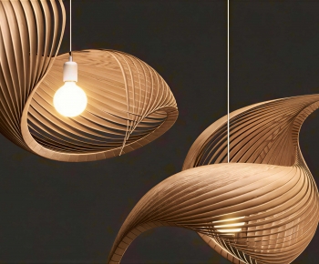 Modern Droplight-ID:651629052