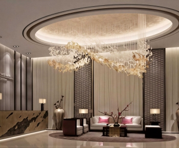New Chinese Style SPA Foot Bath-ID:591043955