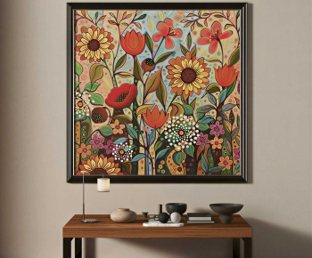 Modern Painting-ID:788721082
