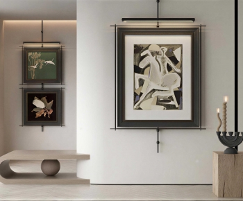 Modern Painting-ID:294730907
