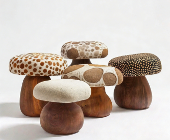 Modern Stool-ID:672014009
