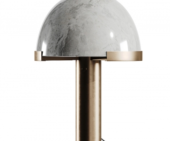 Modern Table Lamp-ID:571593055