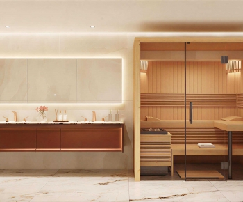 Modern Toilet-ID:590084089