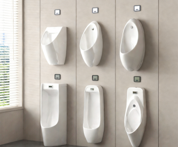 Modern Toilet-ID:613473893