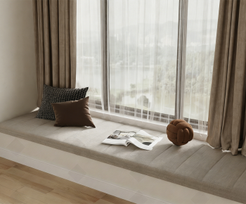 Modern Cushion-ID:442441946
