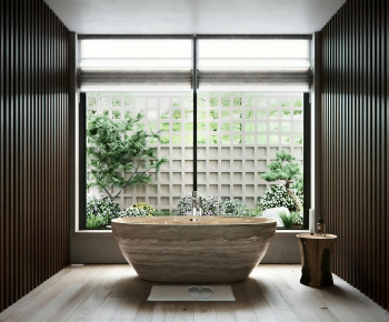 Modern TOILET-ID:144300515