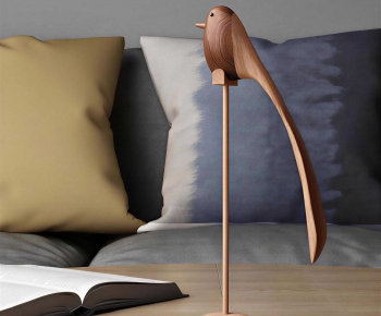 Modern Decorative Set-ID:507661109