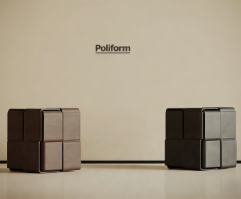 Modern Stool-ID:163970952