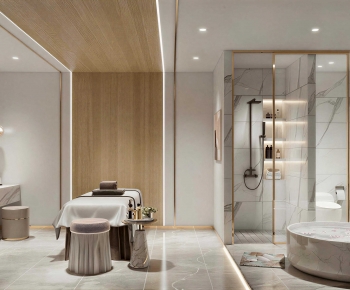 Modern TOILET-ID:176362992