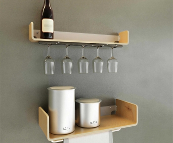 Modern Kitchenware-ID:632560369