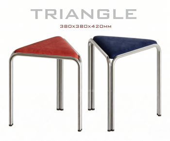 Modern Stool-ID:430849083