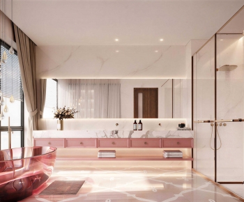 Modern TOILET-ID:513763901