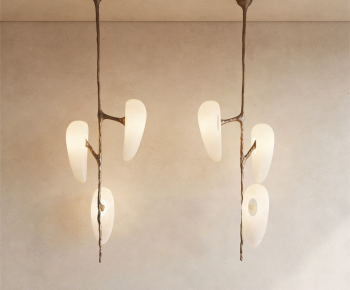 Modern Droplight-ID:335521941