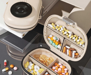 Modern Medical Equipment-ID:929094086