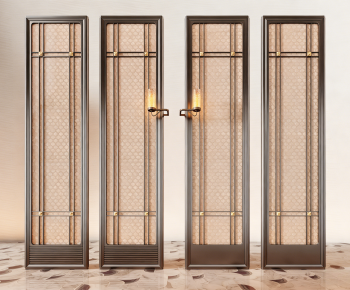 Modern Partition-ID:875638968