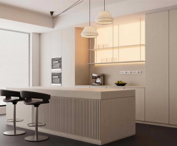Modern Counter Bar-ID:850982904