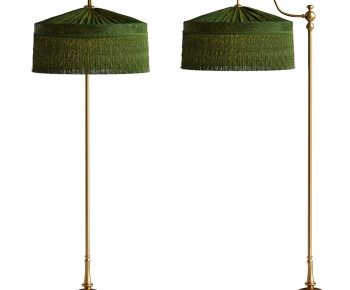Modern Floor Lamp-ID:590980149