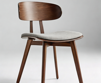 Modern Dining Chair-ID:720210178
