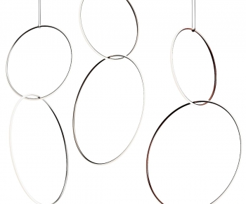 Modern Droplight-ID:769982107