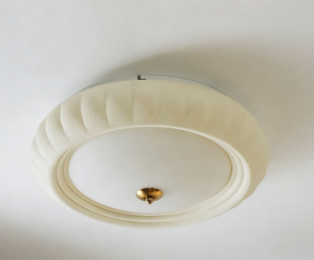 Modern Ceiling Ceiling Lamp-ID:345132119