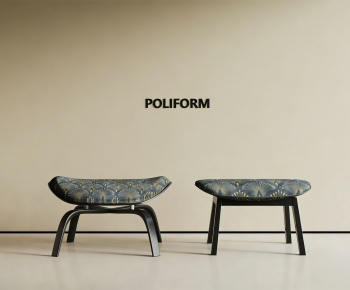 Modern Stool-ID:974090109
