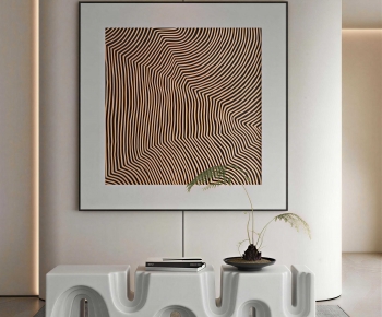 Modern Painting-ID:621979957