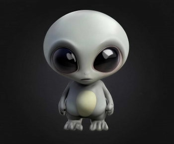 Modern Robot-ID:218493944