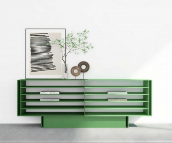 Modern Bookcase-ID:967411046