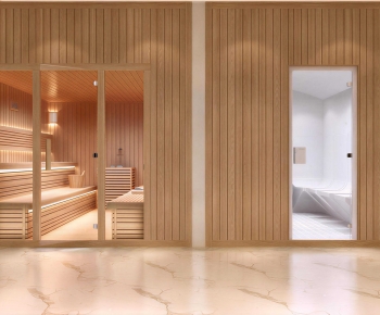 Modern TOILET-ID:412643911