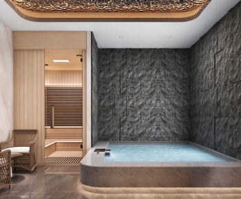 Modern Bath Center-ID:372087001