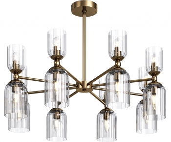 Modern Droplight-ID:147586112