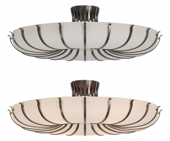 Modern Ceiling Ceiling Lamp-ID:352236997
