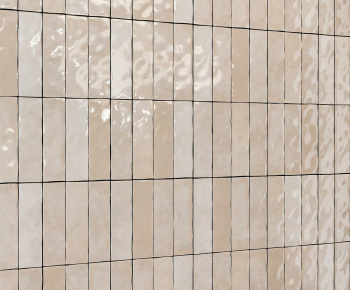 Modern Wall Facing-ID:409682999