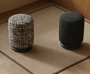 Modern Stool-ID:355196003