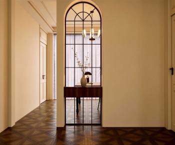 Modern Partition-ID:517878062