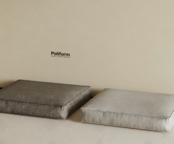 Modern Cushion-ID:871018897