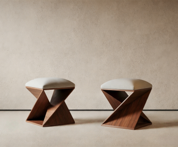 Modern Stool-ID:185204034