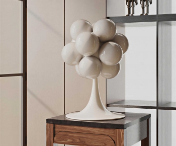 Modern Decorative Set-ID:177182914