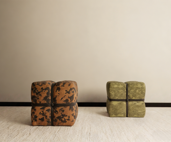 Modern Sofa Stool-ID:762423046